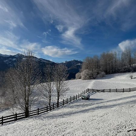 B&B Belvedere Даяно Экстерьер фото