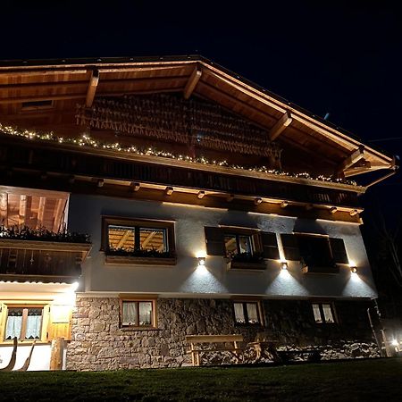 B&B Belvedere Даяно Экстерьер фото